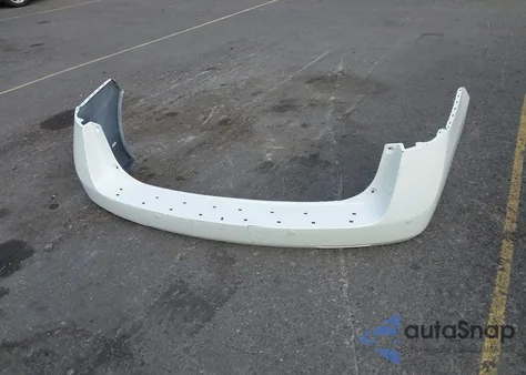 2016 Honda Odyssey Touring/Touring Elite из США, поврежденный, VIN 5FNRL5H97GB051067